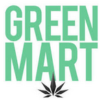 Green Mart