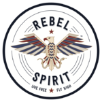 Rebel Spirit Cannabis Company