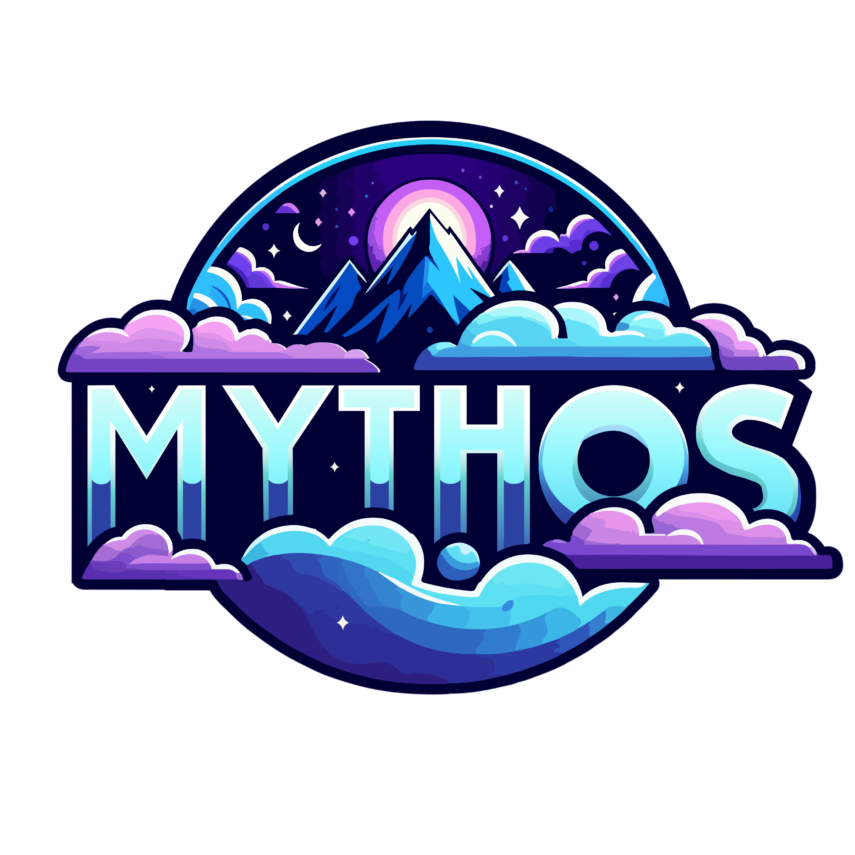 Mythos