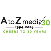 A to Z Media