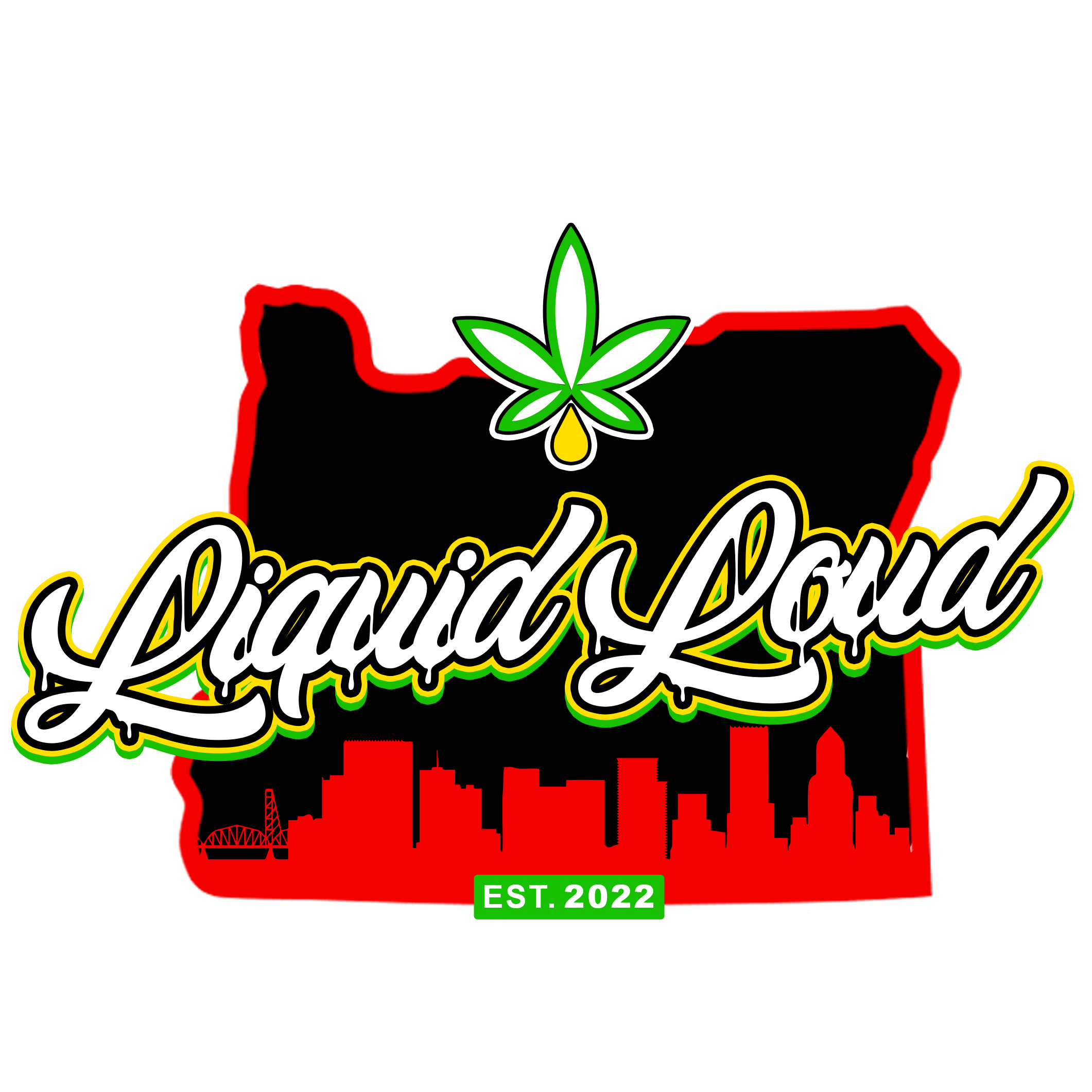 Liquid Loud LLC