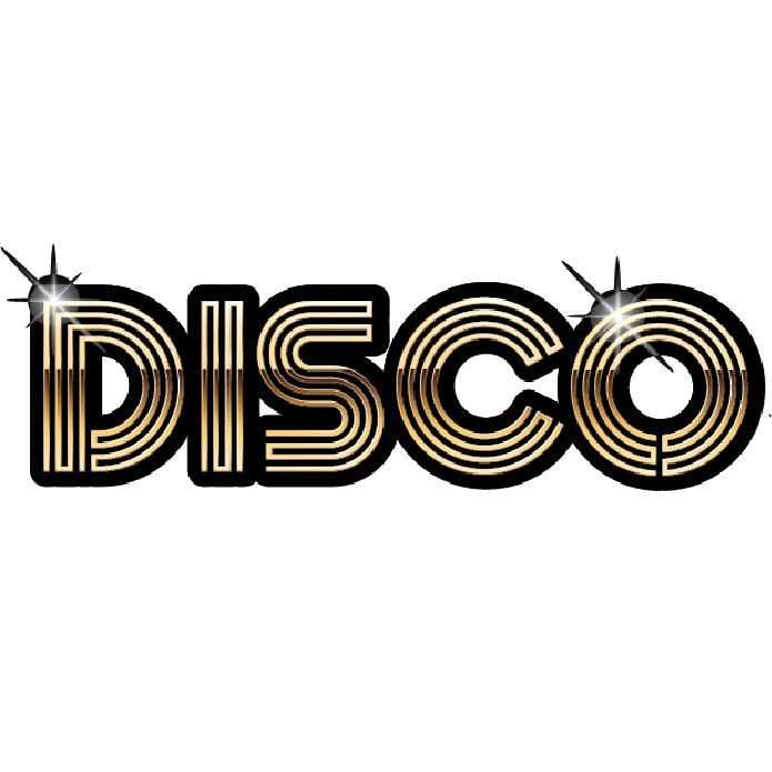 Disco