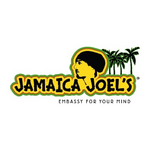 Jamaica Joels