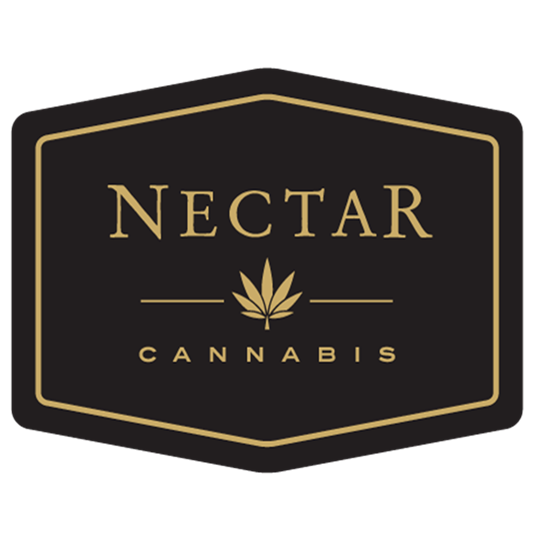 Nectar Markets