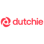 Dutchie