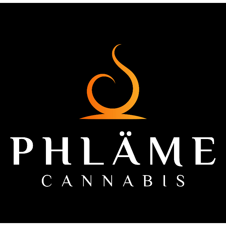 phläme cannabis