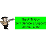 The ATM Guy