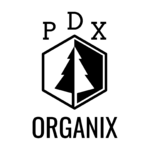 PDX Organix / Black Sheep Cultivation