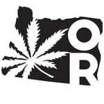 Oregon Roots