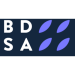 BDSA