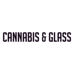 Cannabis and Glass