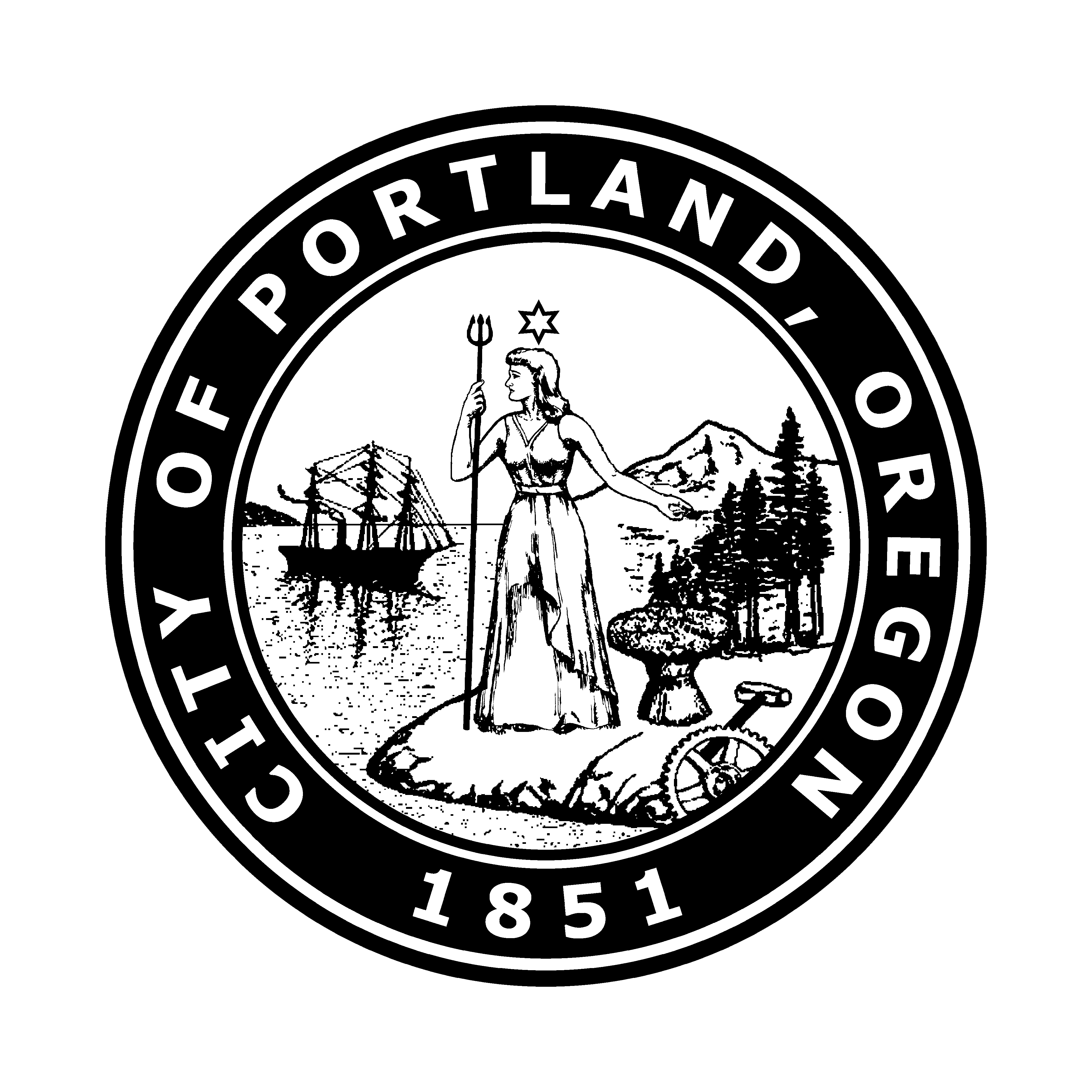 City of Portland Cannabis Program