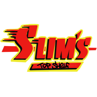 Slim's