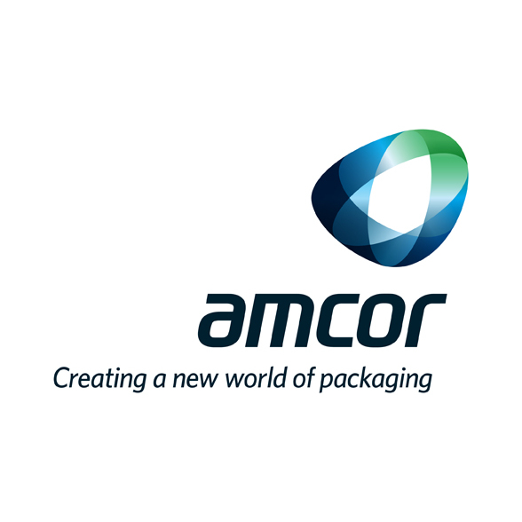 Amcor