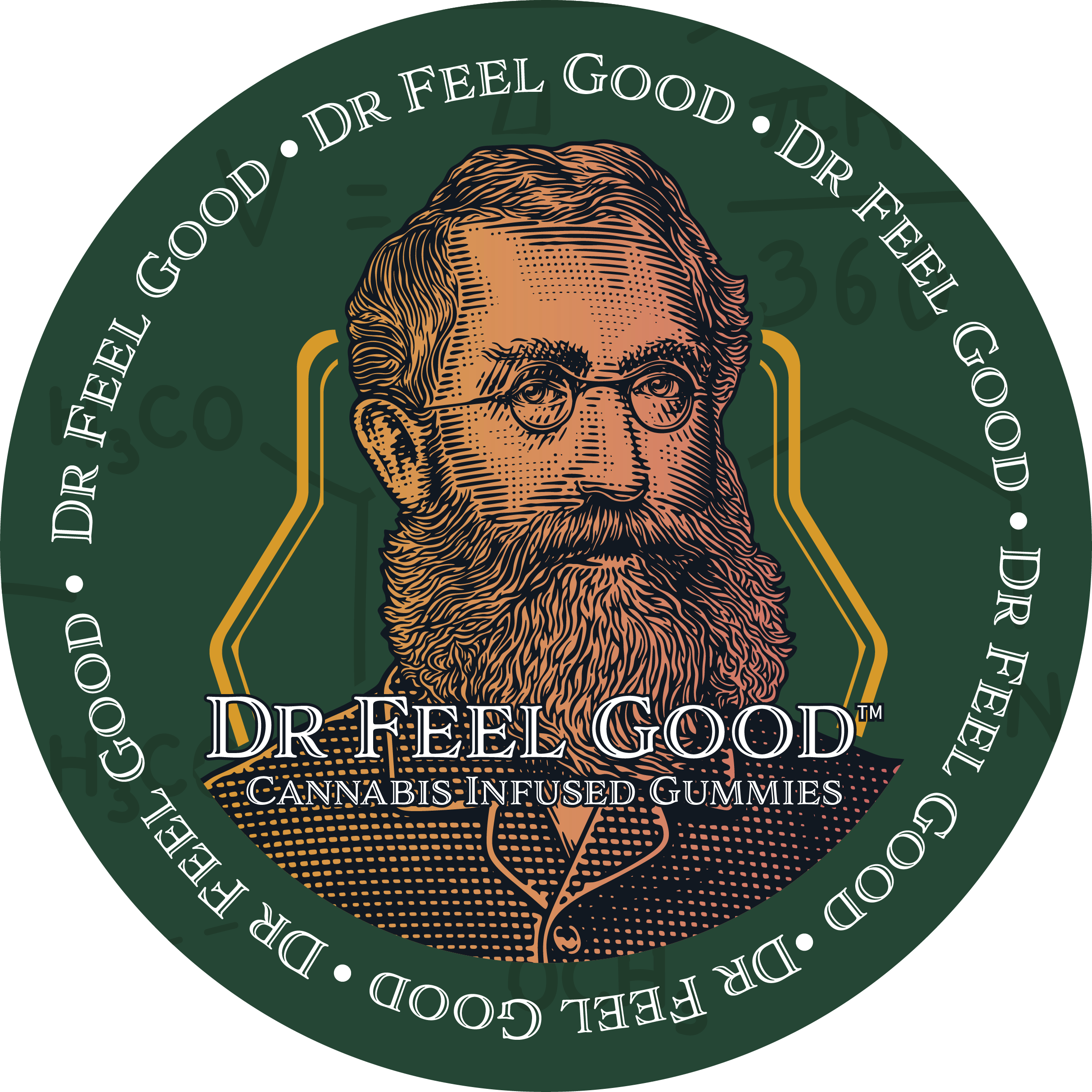 Dr Feel Good