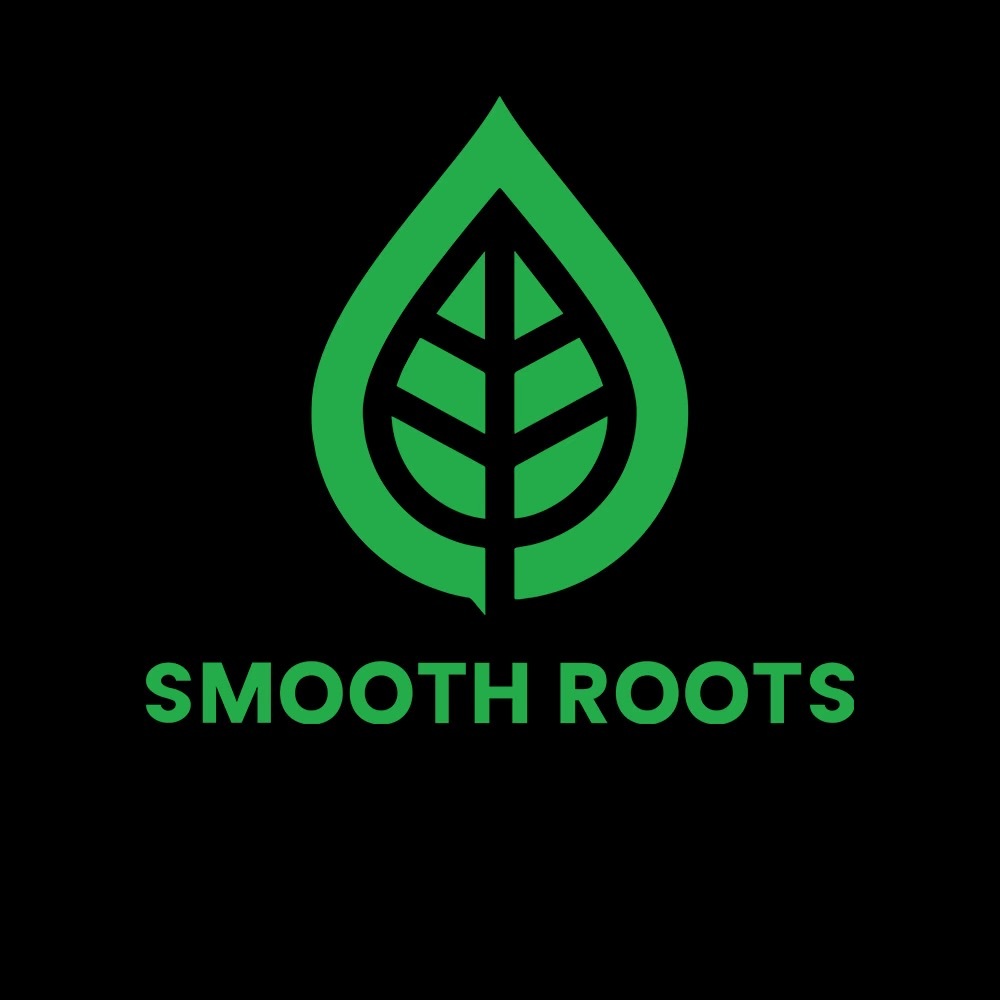 Smooth Roots