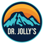 Dr. Jolly's