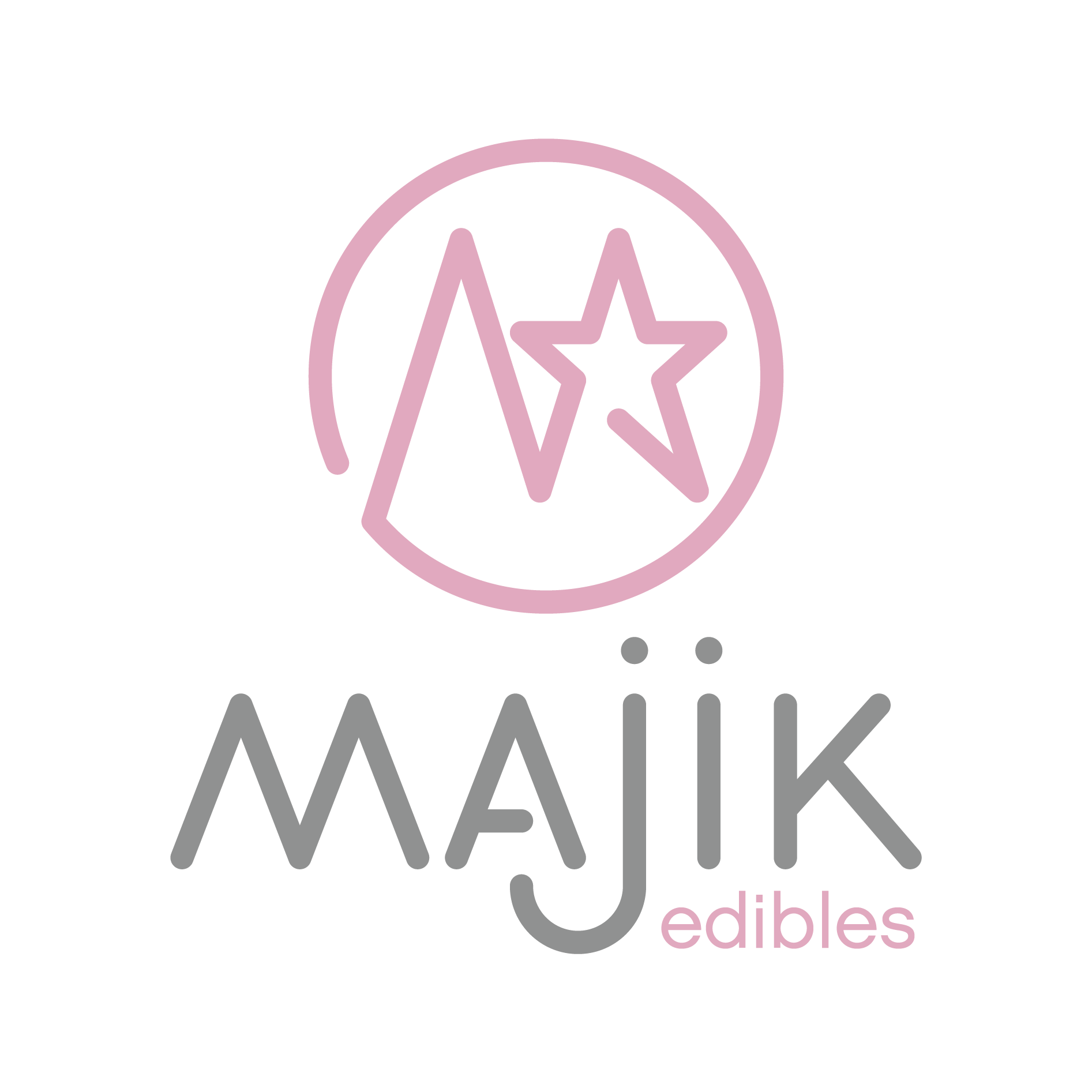 Majik Edibles