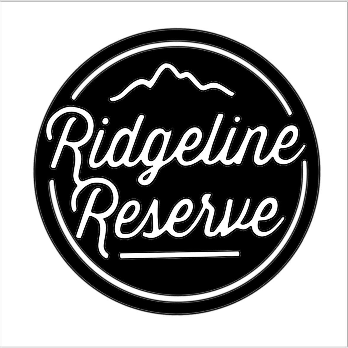 Ridgeline reserve