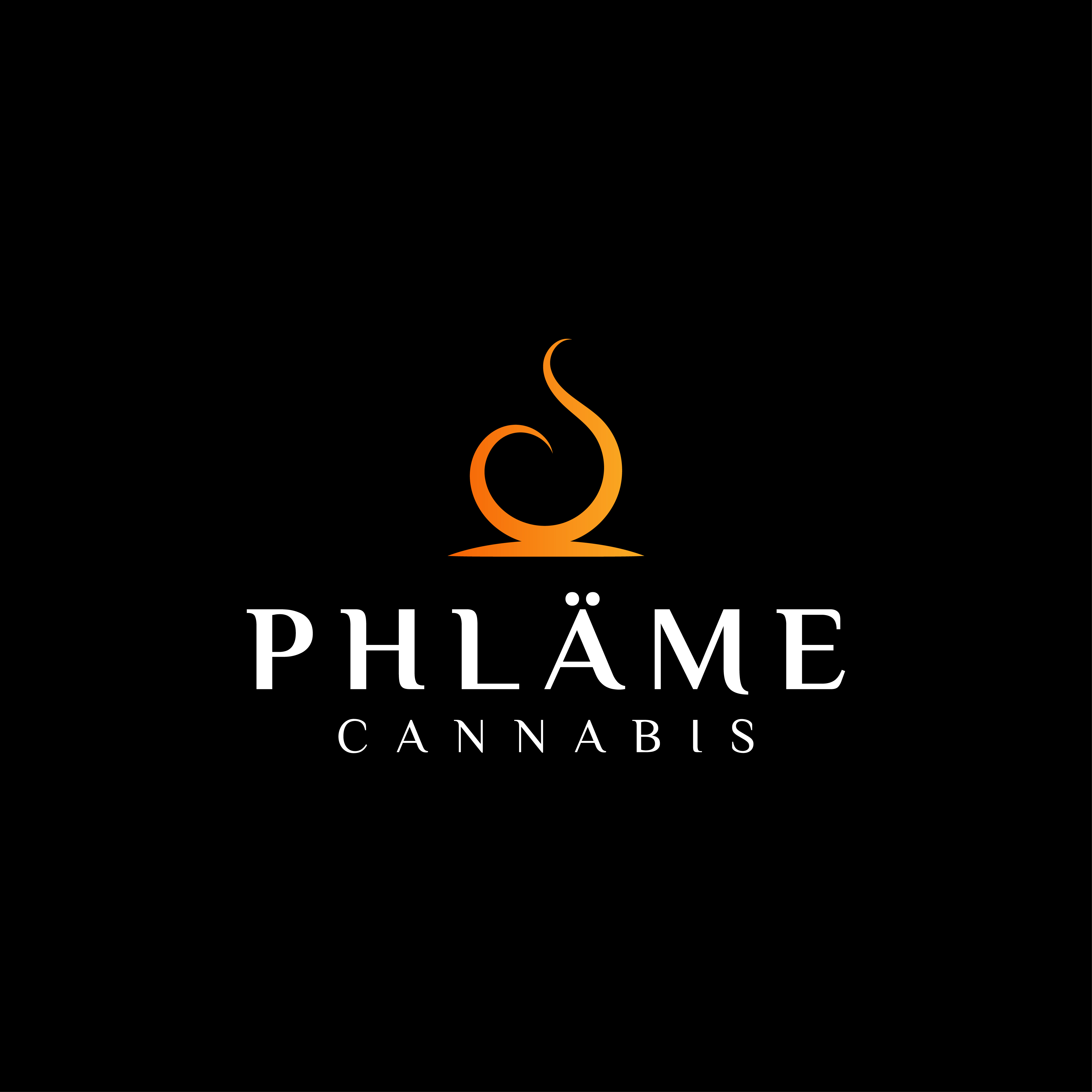 PHläme