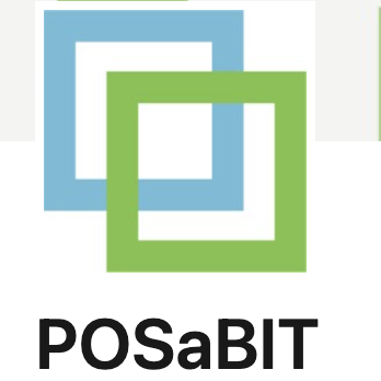 POSaBIT Inc