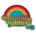 SugarTop Buddery