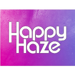 Happy Haze