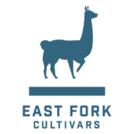 East Fork Cultivars