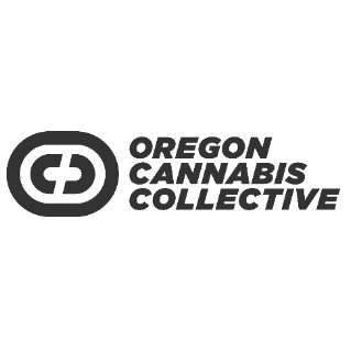 Oregon Cannabis Collective