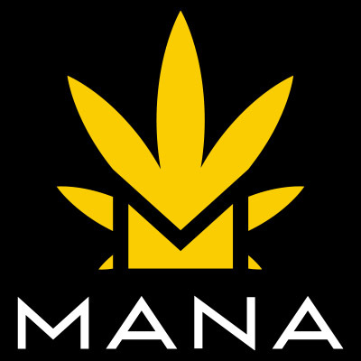 Mana Extracts