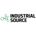 Industrial Source