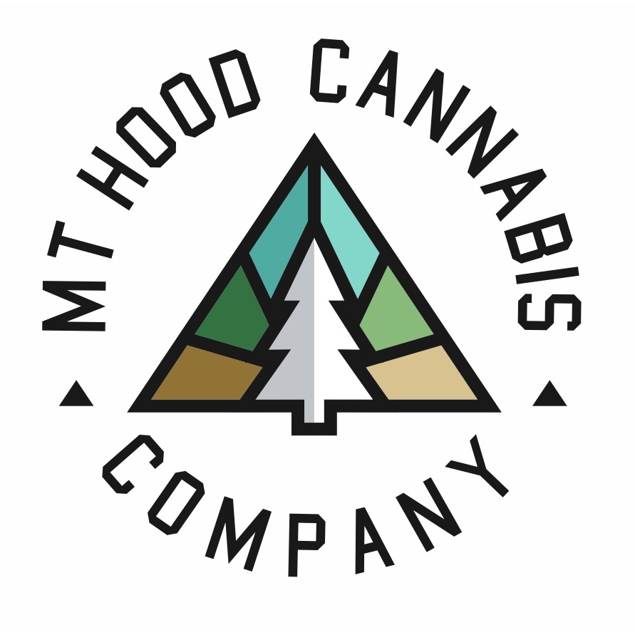 Mount Hood Cannabis