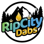 Rip City Dabs