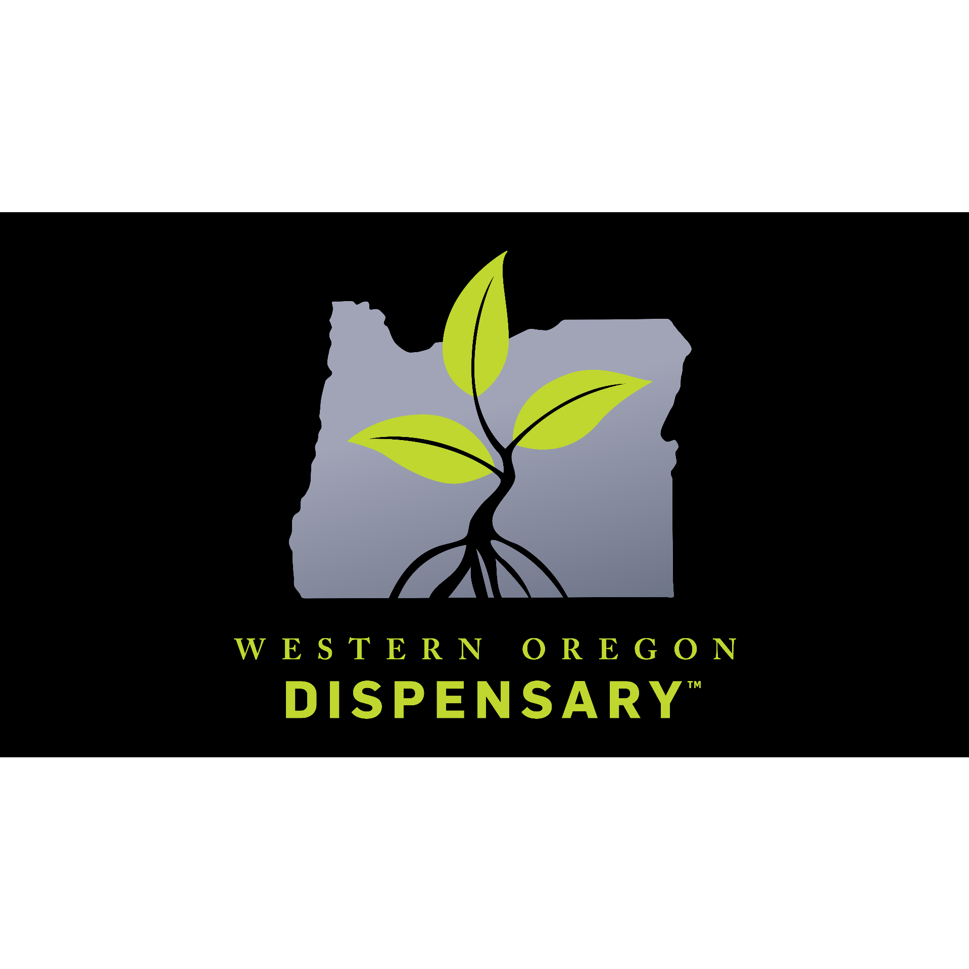 Western Oregon Dispensary