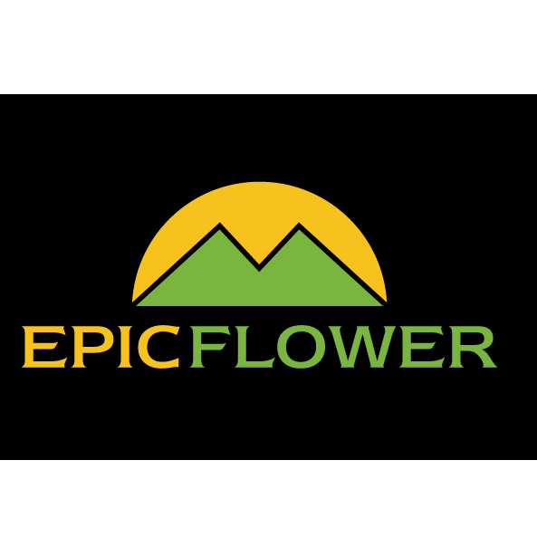 Epic Flower LLC