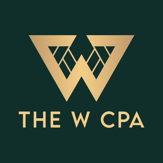 The W CPA