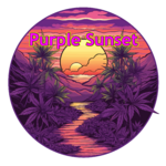 Purple Sunset LLC