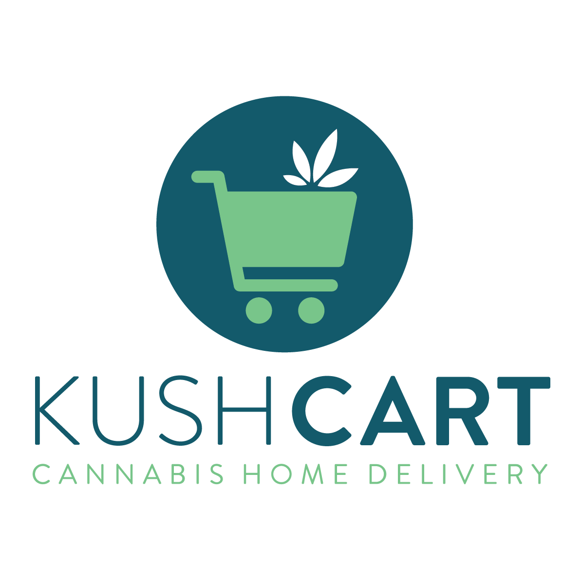 Kush Cart-Cannabis Home Delivery