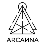 Arcanna