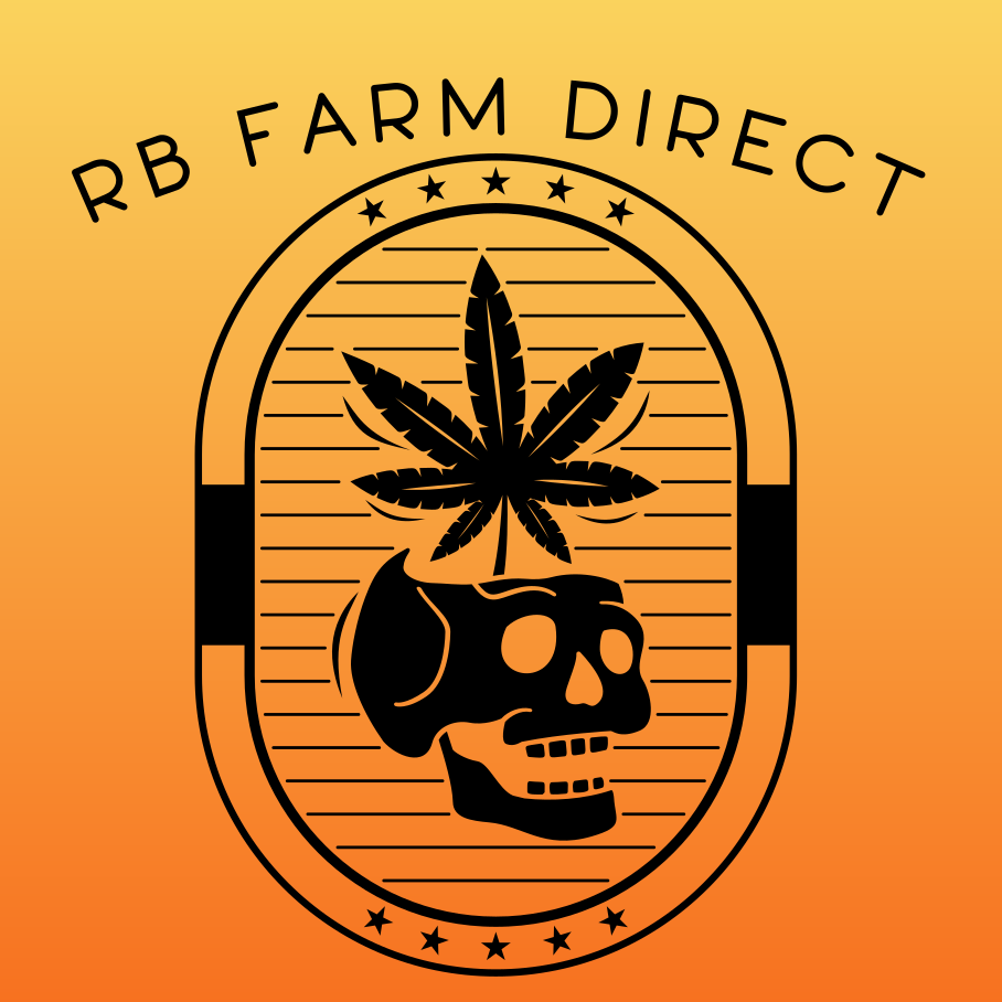 RB Farm Direct