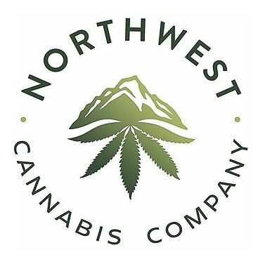 Northwest Cannabis Company