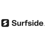 Surfside