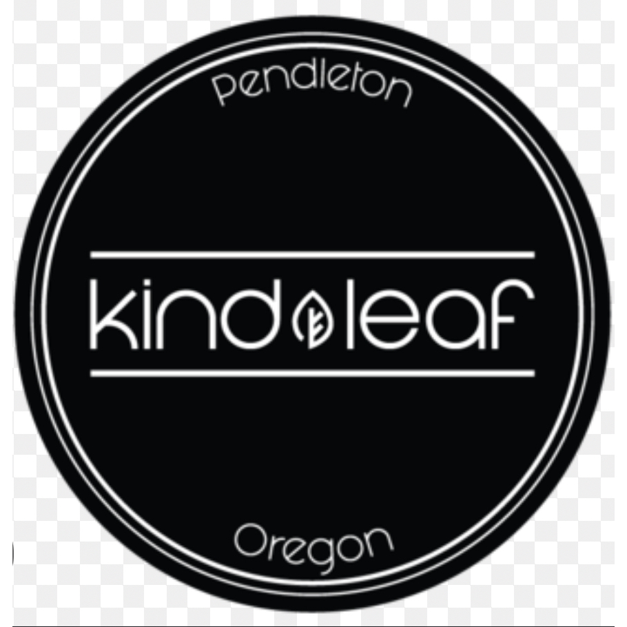 Kind leaf Pendleton llc