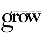 Grow Magazine