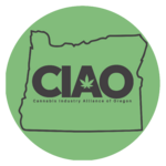 Cannabis Industry Alliance of Oregon