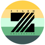 Zilem Collective