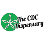 The CDC Dispensary