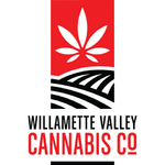 Willamette Valley Cannabis Co.