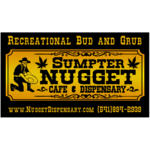 Sumpter Nugget