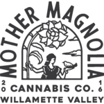 Mother Magnolia Cannabis Co.